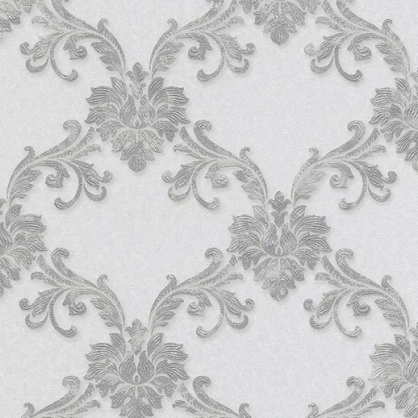 купить Erismann Eterna 2016 5798-10