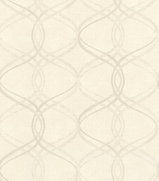 купить Rasch Ylvie 801620