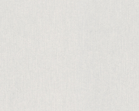 фото A.S.Creation Meistervlies 4 5711-13 / 5895-14