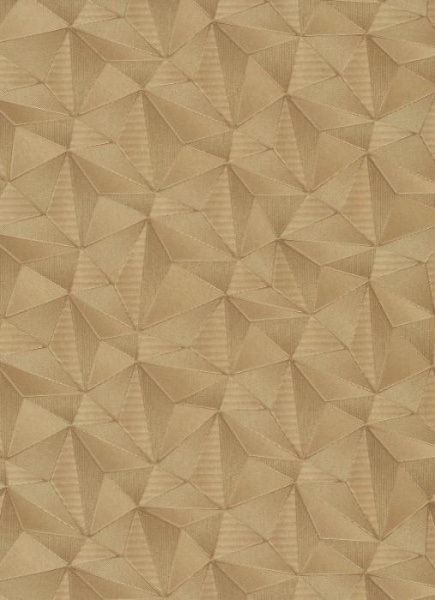 купить Erismann Spotlight 10106-30