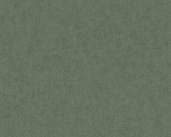 купить A.S.Creation Geo Nordic 37536-4