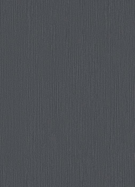 купить Erismann Elle 106 12089-15