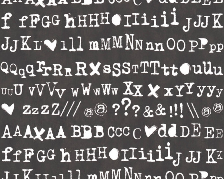 фото A.S.Creation Cozz 36298-1