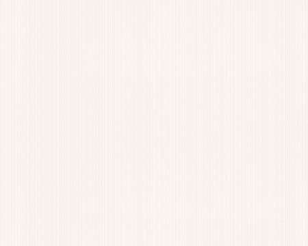 фото A.S.Creation Esprit 12 3280-45