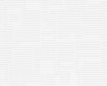 фото A.S.Creation Pigment 95133-1 (95134-1)