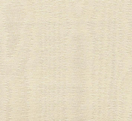 фото Sangiorgio Seicento Italiano 801