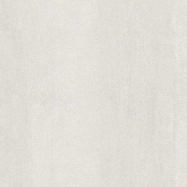 купить Marburg Nabucco 58038