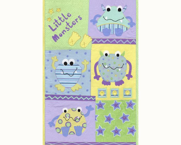 купить A.S.Creation pop.up panel 942451