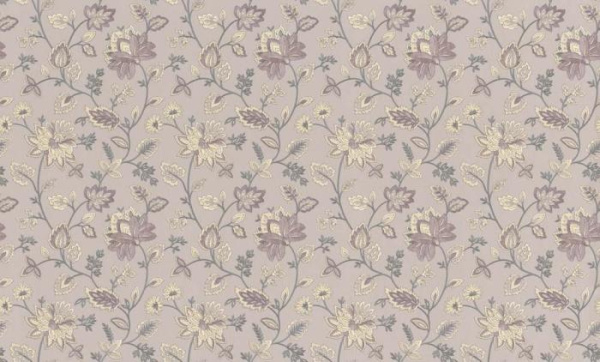 купить Rasch Art Nouveau 958232