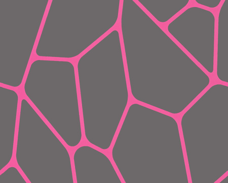 фото A.S.Creation Contzen 3 255235