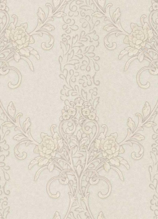 фото Erismann Palermo 5294-31