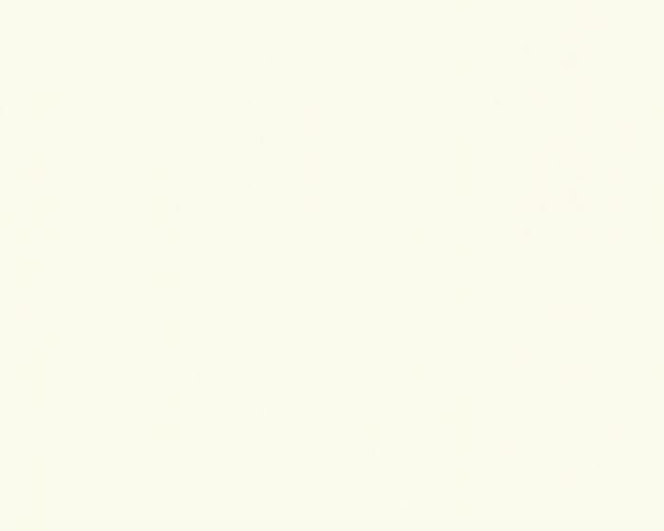 купить A.S.Creation Styleguide Colours 122766
