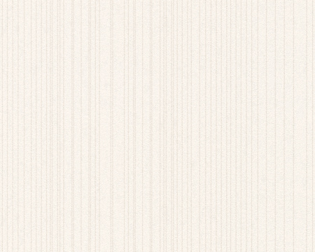 фото A.S.Creation Caramello 921727