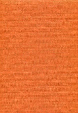 фото Caselio Etna ETN57383189