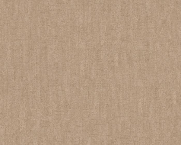 купить A.S.Creation Saffiano 33984-5