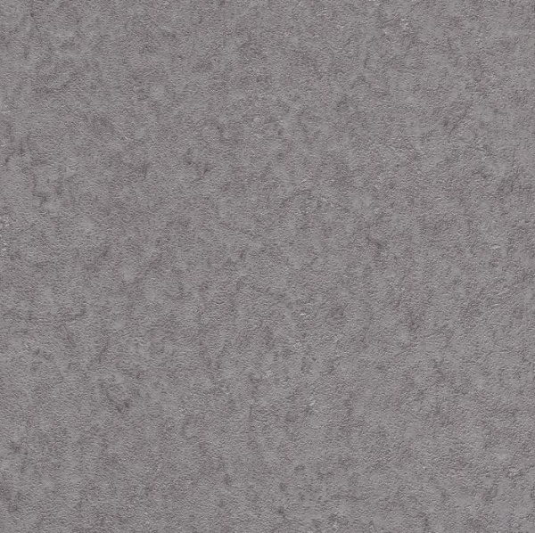 купить Rasch Tiles & More XIV (2019) 816204