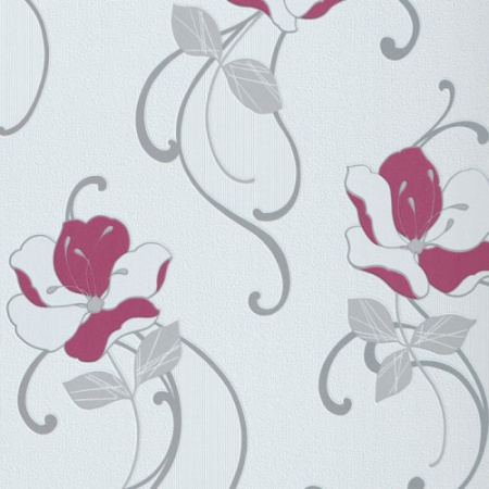 фото Erismann Milazzo 6719-06