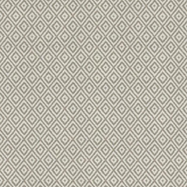 купить Rasch Gypso 700626