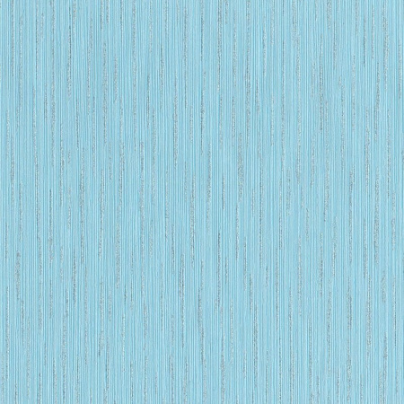 фото P+S International Exclusive 13212-32