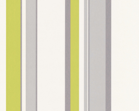 фото A.S.Creation Caroline 833723