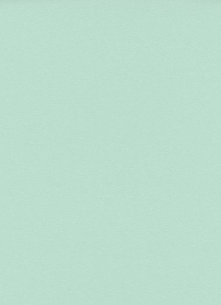 купить Erismann Brilliant Colours 02403-35