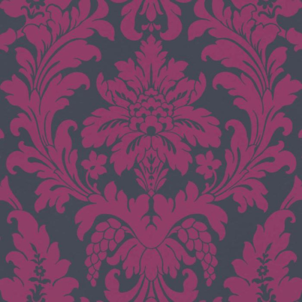 купить Rasch Vanity Fair 2 525441