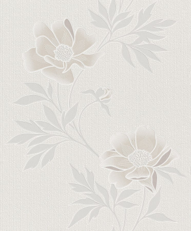 фото Rasch Naturalia 887419