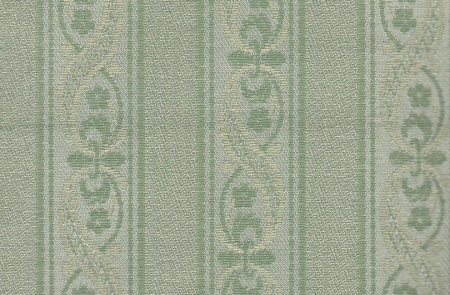 фото Sangiorgio Seicento Italiano 760