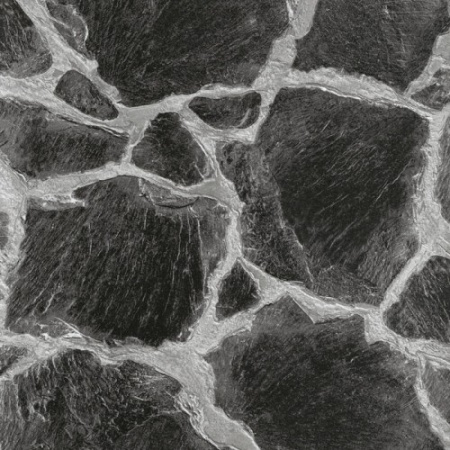 фото Erismann Brix 3888-15