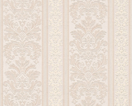 фото A.S.Creation Belle Epoque 34561-5