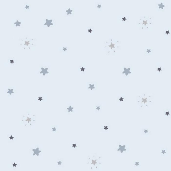 купить Decoprint NV Sweet Dreams nd-21144