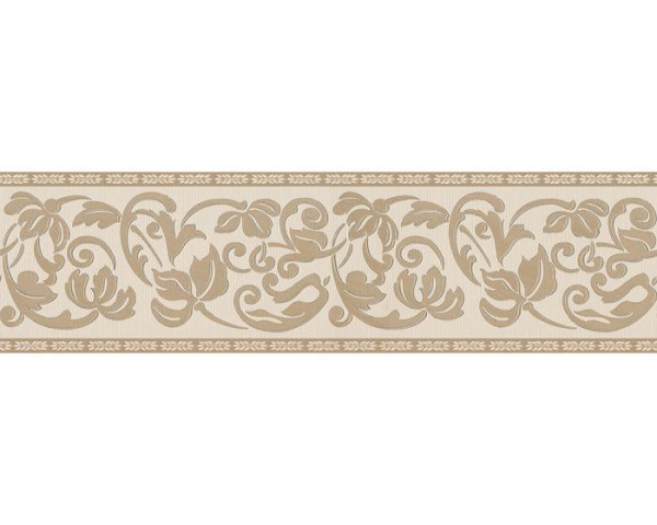 купить A.S.Creation Letizia 889478