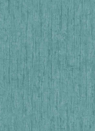фото Erismann BasiXs 6306-19