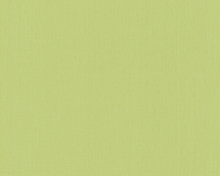 фото A.S.Creation Esprit 7 266125