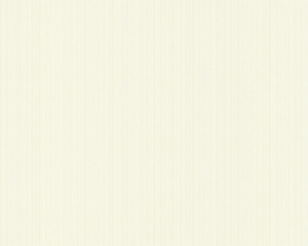 фото A.S.Creation Best of Vlies 2012 123824