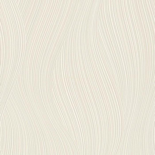купить Rasch Deco Style 400342