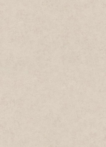 купить Erismann Profi Deco 5299-39
