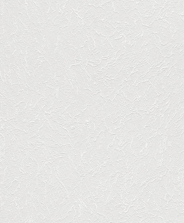 фото Rasch Wallton 2021 177515 (177526)