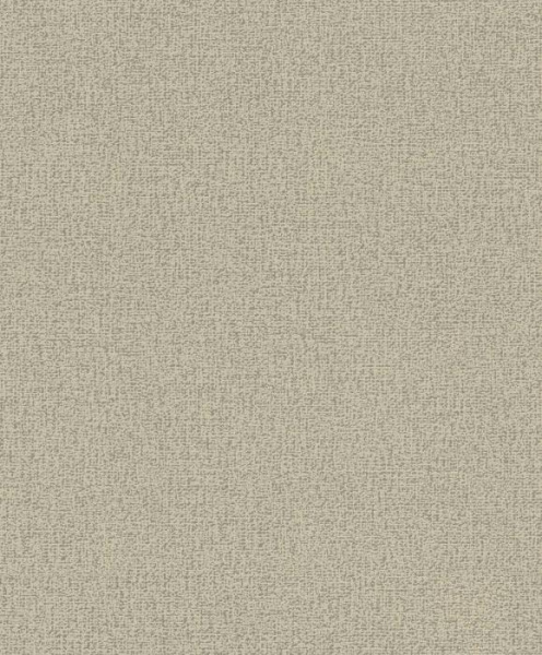 купить Rasch Modern Art 309416