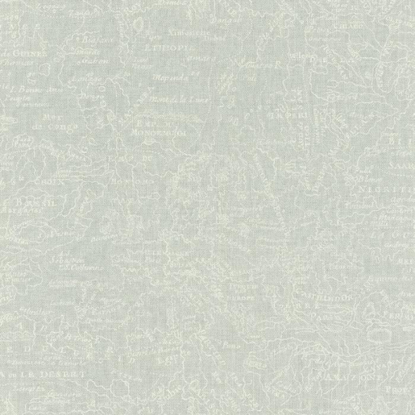 купить Rasch Poetry 960624 (424515)