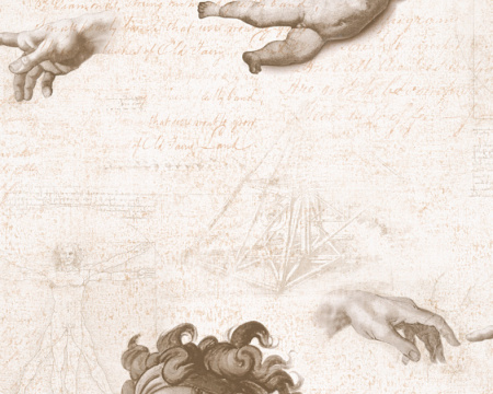 фото A.S.Creation Simply Decor 33534-2