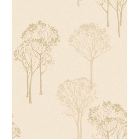 фото Grandeco Velvet VT-02-08-0
