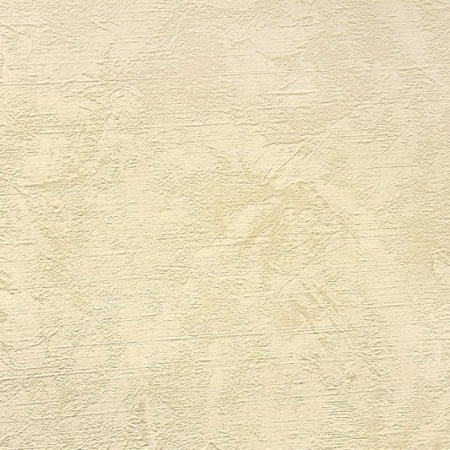 фото Emiliana Parati Romana 40570_