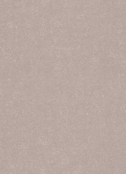 купить Erismann Imitations 5938-38