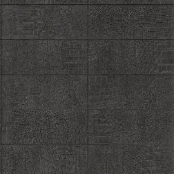 купить Rasch Cosmopolitan 576177