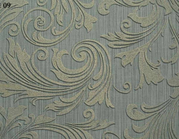 купить Limonta Dolceacqua 36109