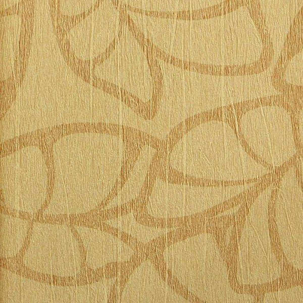 купить Limonta Pepe 42506
