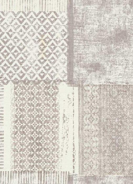 купить Erismann Acquabella 6349-11