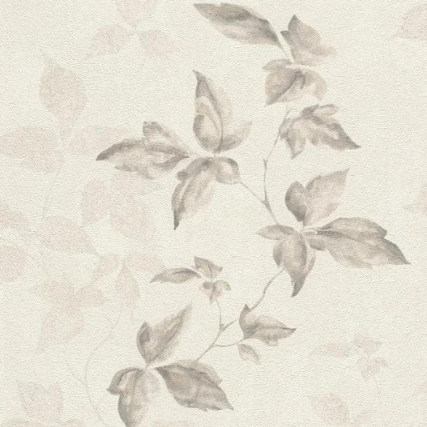 купить Rasch Lucera 608816