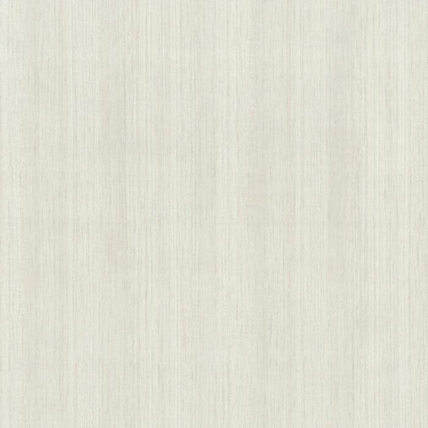 купить P+S International Sonnet 42093-10